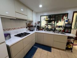 Yew Mei Green (D23), Condominium #573697491